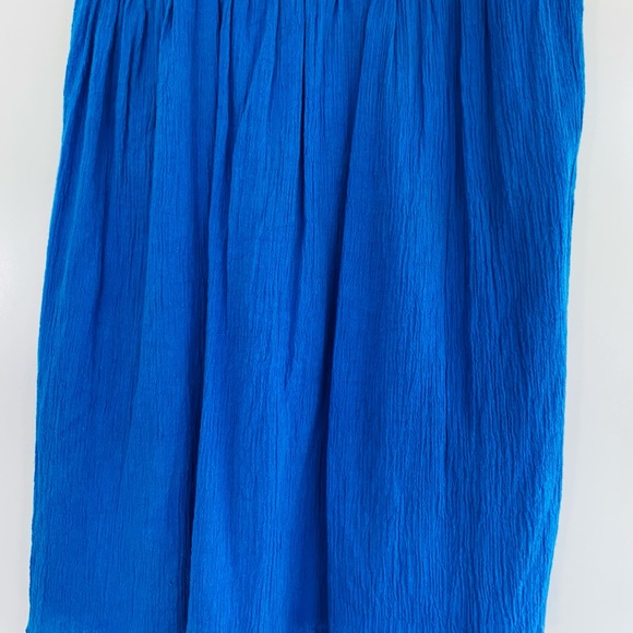 Jodi Kristopher Sleeveless Dress size 7 - Picture 4 of 12